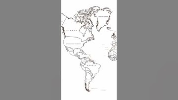 Trying to get 1 subscriber from every country in the world #countries #world