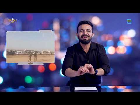هل تم منع أبناء المحافظات الشمالية من دخول عدن؟ | وكالة قالوا