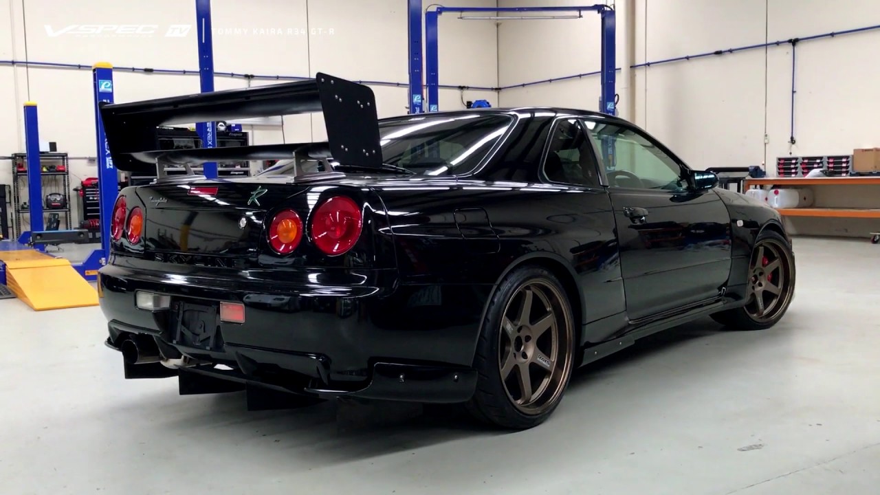 Bewusst Werden Schnitzen Gelegentlich Nissan Skyline R Tommy Kaira Leitf Higkeit Kompilieren