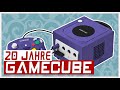 20 jahre gamecube  aufstieg und fall von nintendos bester konsole