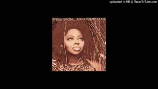 Angie Stone - Brotha