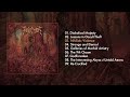 Capture de la vidéo Revocation - Netherheaven (Full Album)
