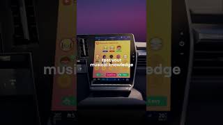 #Songpop screenshot 2