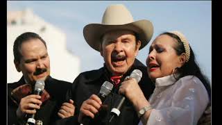 Antonio Aguilar Documentary  - Hollywood Walk of Fame Net Worth