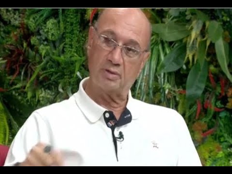 მიხეილ ცაგარელი 13.09.2022