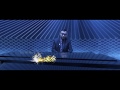 Монголын үнэртэй салхи Шинэ хувилбар Mongoliin Unertei Salhi New Version Монголын үнэртэй салхи Шинэ хувилбар Mongoliin Unertei Salhi New Version