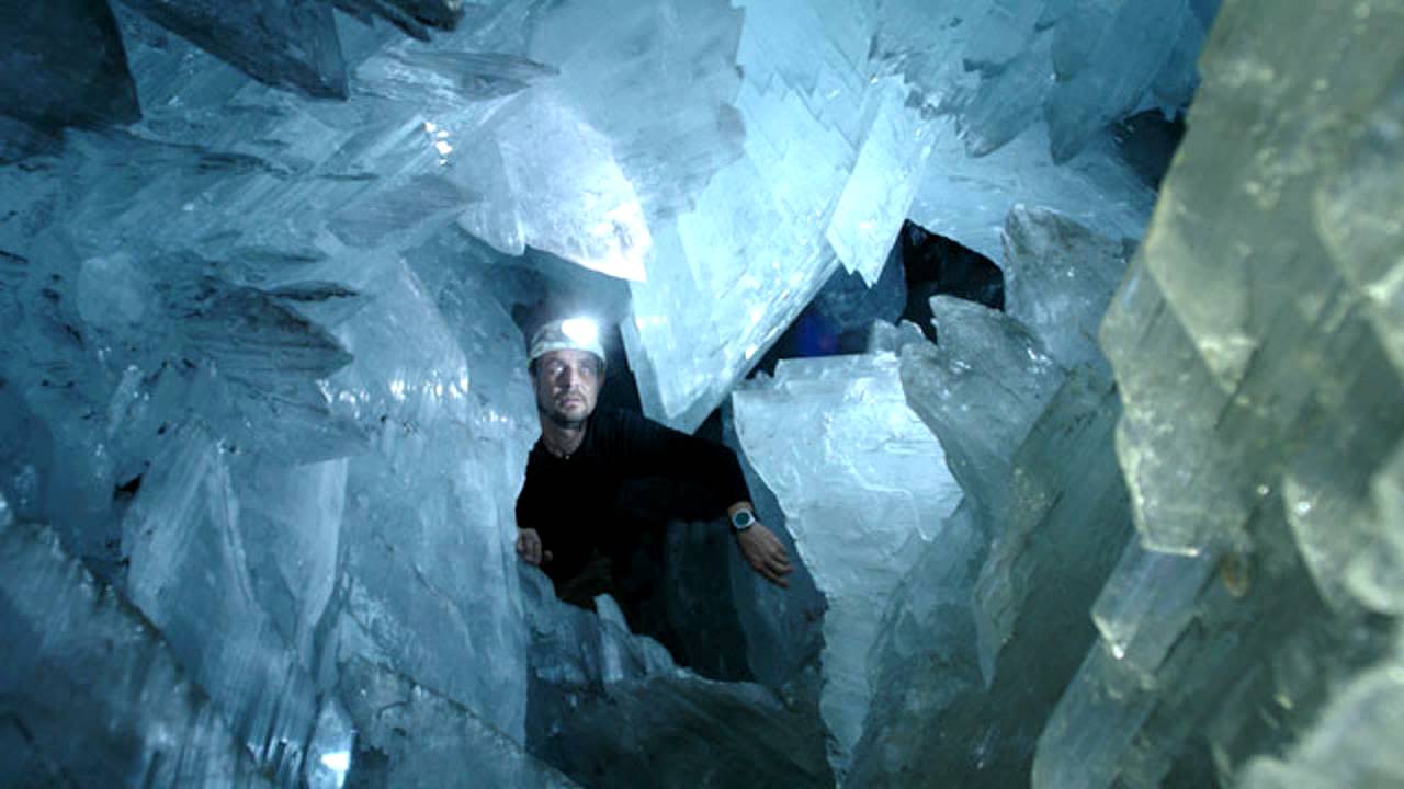 Queensway - Sixth Race