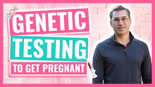 Famous Genetic Testing | Things you should know Wealth