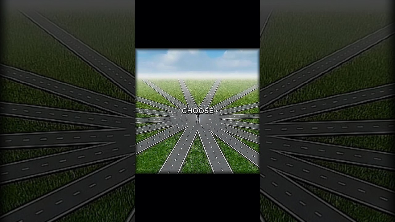 If You See This Road Sign — RUN! It’s Not What You Think.. 