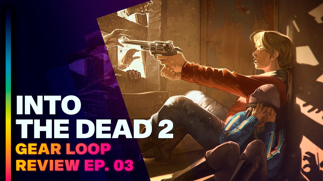 Los DEVS PRO se enfocan en estas 3 COSAS. ¿Y TU? | Gear Loop Review EP. 03