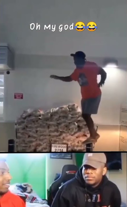oh no!!!#video  #viral  #meme  #lucu #shorts