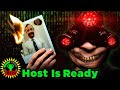Happy Meat Farms Is BACK With More JUICY LORE! | MatPat Reacts To IT Department Files 029 (HMF)