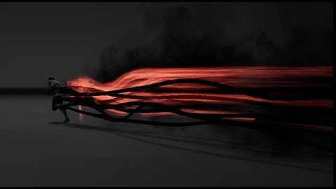 Dynamic Dash Fx Pack