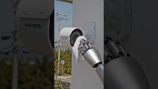 Best CCTV Installation &amp; Service in Varkala, Kallambalam &amp; Attingal