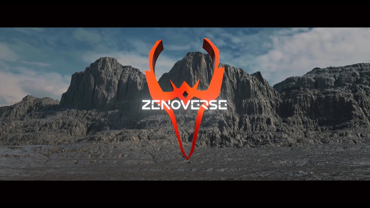 Yen Zv Gears 5 Osok Montage 