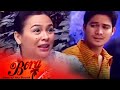 Bora (Sons of the Beach): Full Episode 08 (Rio Locsin) | Jeepney TV | YouTube Super Stream