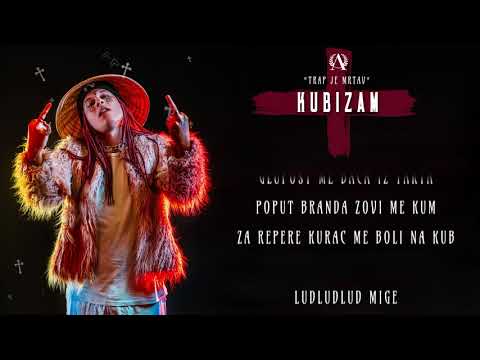 Video: Šta Je Kubizam