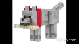 Bit Wars (Wolf)