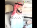 مزيان واعر إنت فنان إرقص لا تقولي عيان 