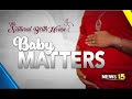 Tour The Natural BirthHouse- Natural Birth Center Tour &amp; Midwife Interview | Baby Matters