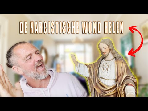 Video: Hoe ontwikkel brahmanisme in hindoeïsme?