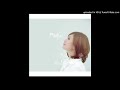 高音質 梁靜茹 PK Feat 曹格 高音質 梁靜茹 PK Feat 曹格