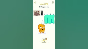 DOP Delete one Part 2 😁😁😁 #hiphop #remix #music #dance #trending #dop2 #dj #dop2dop2 #dop2dop