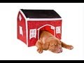 How to Build a Dog House How to Build a Dog House