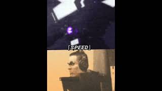 Fake G-Man Vs Upgrade Tltan Tv Man 1V1 Capcut Skibidi Tolit