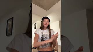 de eso se trata 💖 #yamisafdie #nuevamusica #musicadeamor #shorts