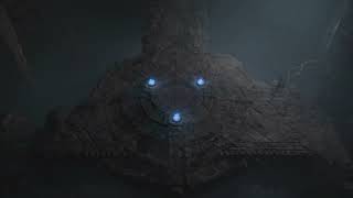 Diablo 4 Season 12 Sorcerer/Paladin Ice Shards/Blessed Hammer. My own Ice Shards build. T4 Frost/Col