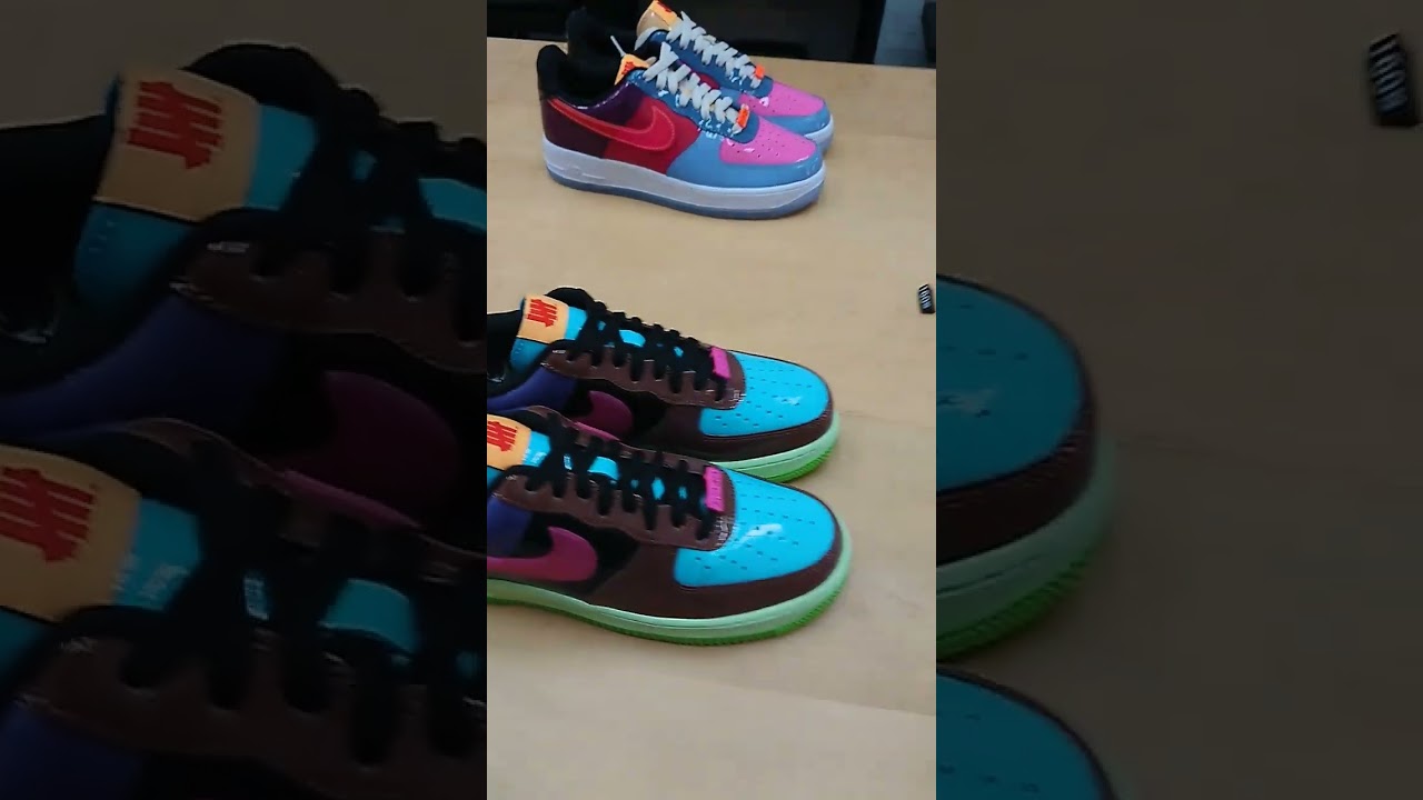 RARE NIKE AIR MAX SILVER BULLET NEW BALANCE COLLAB SNEAKERHEAD HIPSTERS WASTED IN THE MORNING STANKK