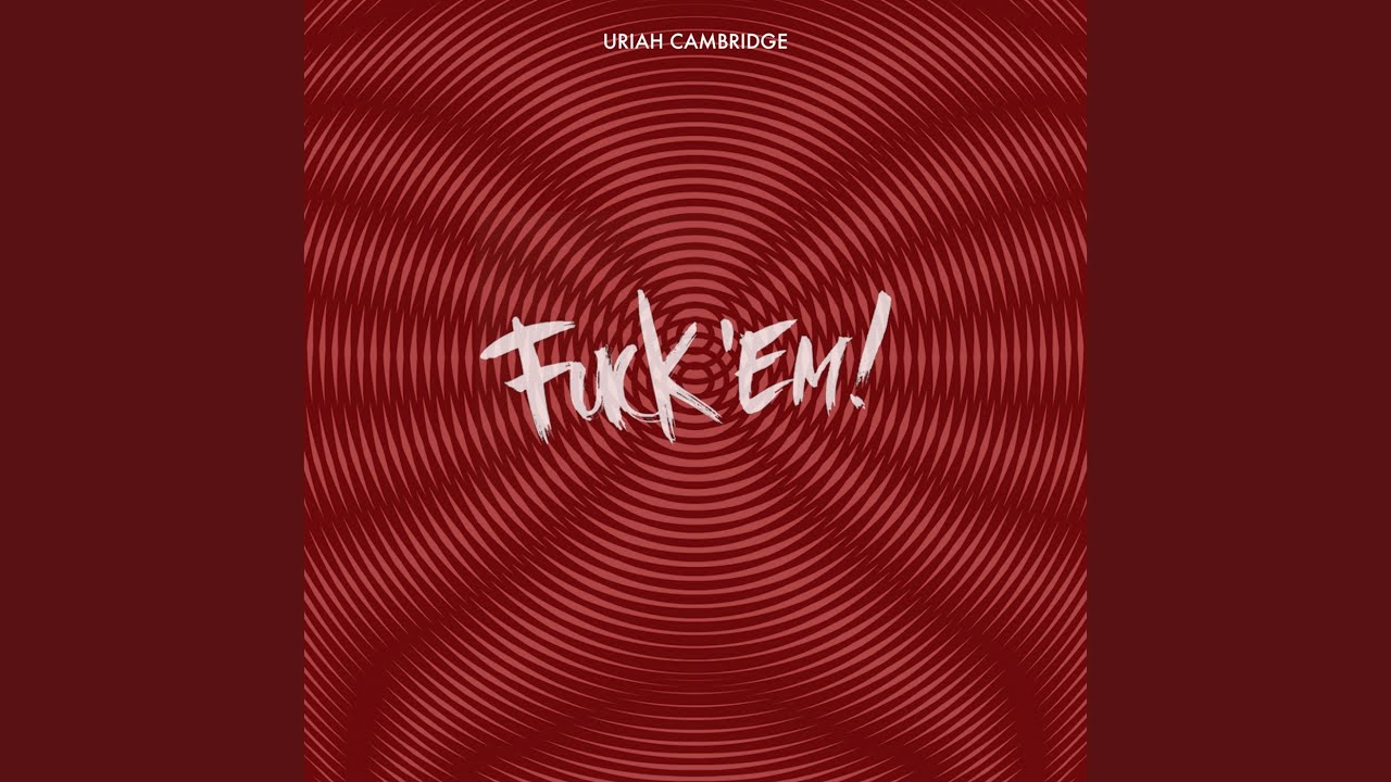 Ver Remember no YouTube Ver Remember no YouTube