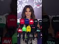 Elissa In Jeddah 2025 Elissa Elissakh اليسا في جدة اليسا إليسا Elissa In Jeddah 2025 Elissa Elissakh اليسا في جدة اليسا إليسا