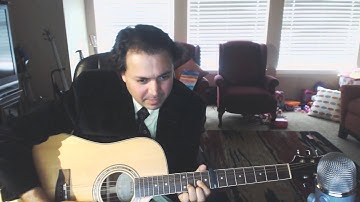 Moksha Mukti Apollo Birds are my friends