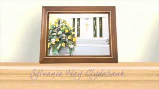 Clydebank Co-op Funeral Directors