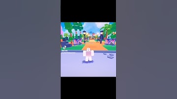 Day 1 of checking offline donations in pls donate #roblox #plsdonate #robux