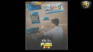 Pg Status Official Subscribe To Channel