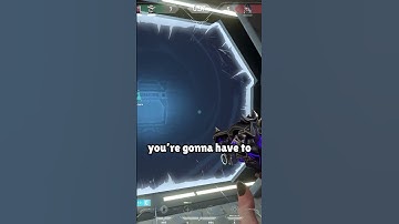 VALORANT bring back bind #shorts #valorant