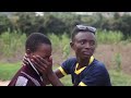 Wabo Comedy Sumwana NigiteraHhhh Wabo Comedy Sumwana NigiteraHhhh