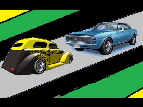 See More On Tutorialspoint See More On Tutorialspoint