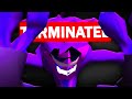 The Worst Troll On YouTube Was BANNED Smash Bandicoot 