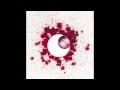 Miniature de la vidéo de la chanson In The Blood (Rustie Remix)