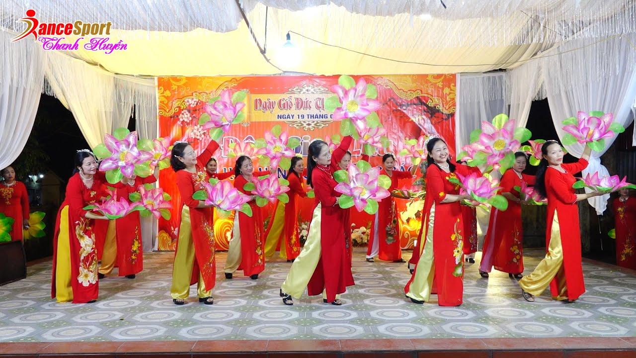 Dân Vũ - Lời Ca Dâng Đảng,Bác Hồ