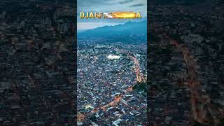 DÉJAME EN PAZ -LETRA/ JOHNNY COLÓN / Djalfredsalsa