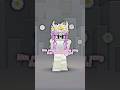 — PEM3N4NG TANTANGAN HIAS AVA 0 ROBUX-!💰😆 #roblox#robloxedit#tantangan#soft#robux#beranda#fyp