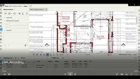 04 14 How to work the Blue beam Interface in QSPlus