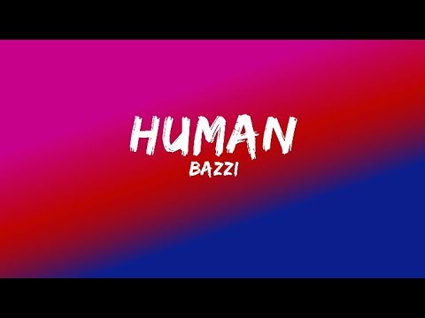 Bazzi - Heaven (Tradução/Legendado) 