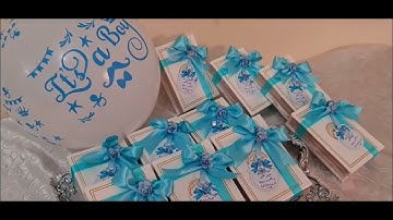 توزيعات القرآن الكريم باللون الأبيض