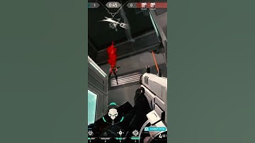 Brim Ace with Judge  | Judgement day | Valorant Live  #Shorts